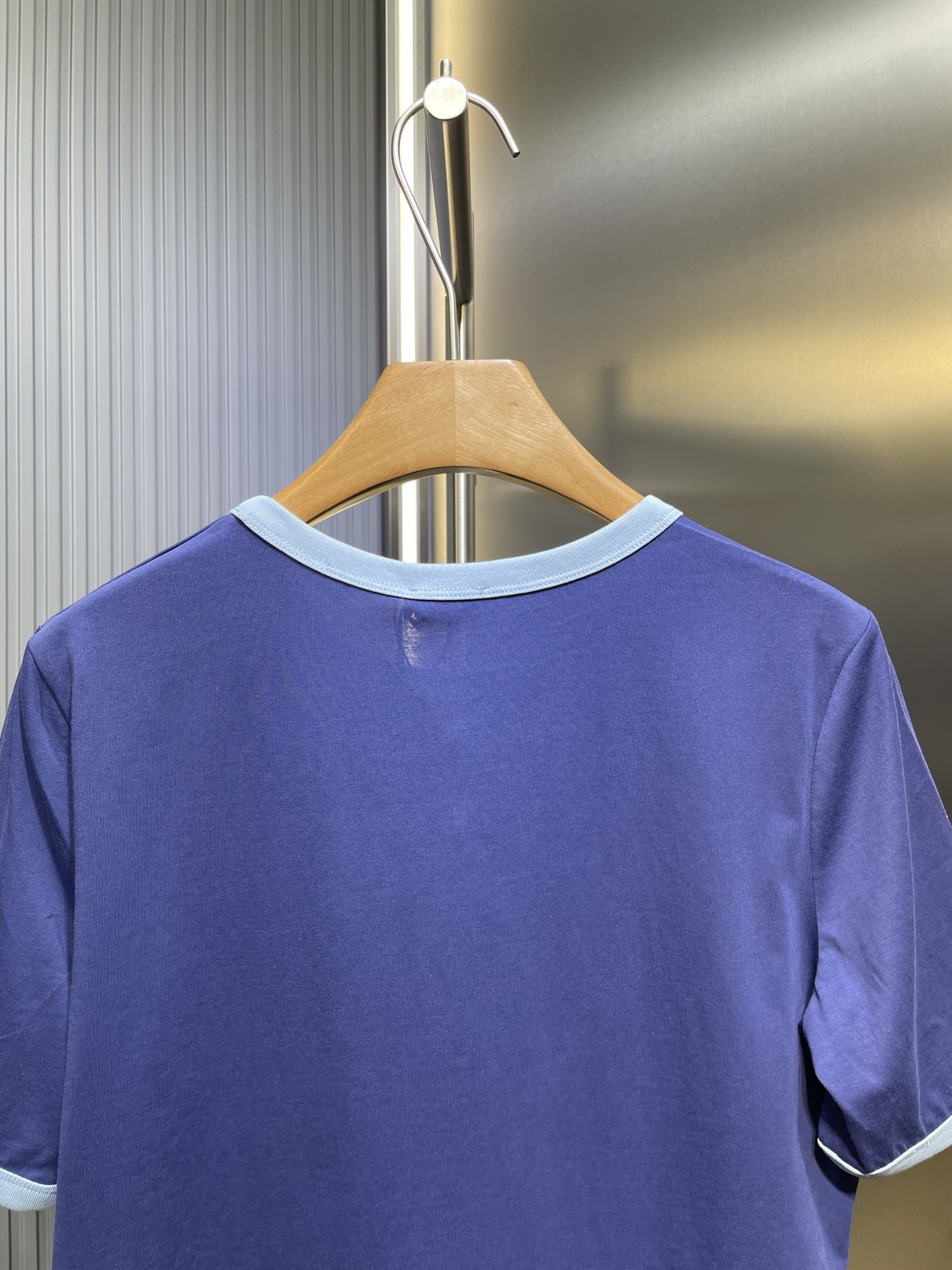 スーパーコピー服後払い国内発送対応N品安全必ず届く信用できるサイト